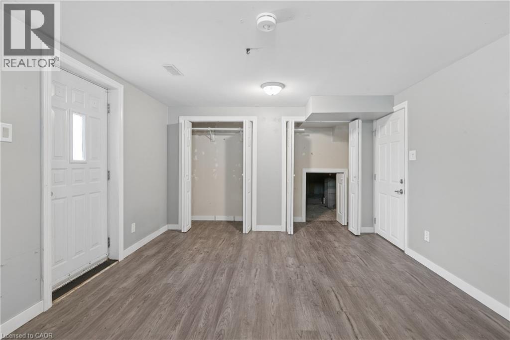 74 Helene Crescent, Waterloo, Ontario  N2L 5E5 - Photo 21 - 40846376