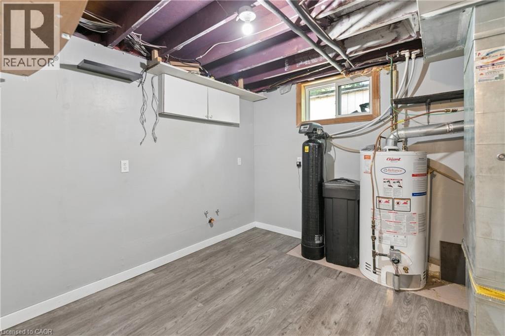 74 Helene Crescent, Waterloo, Ontario  N2L 5E5 - Photo 22 - 40846376