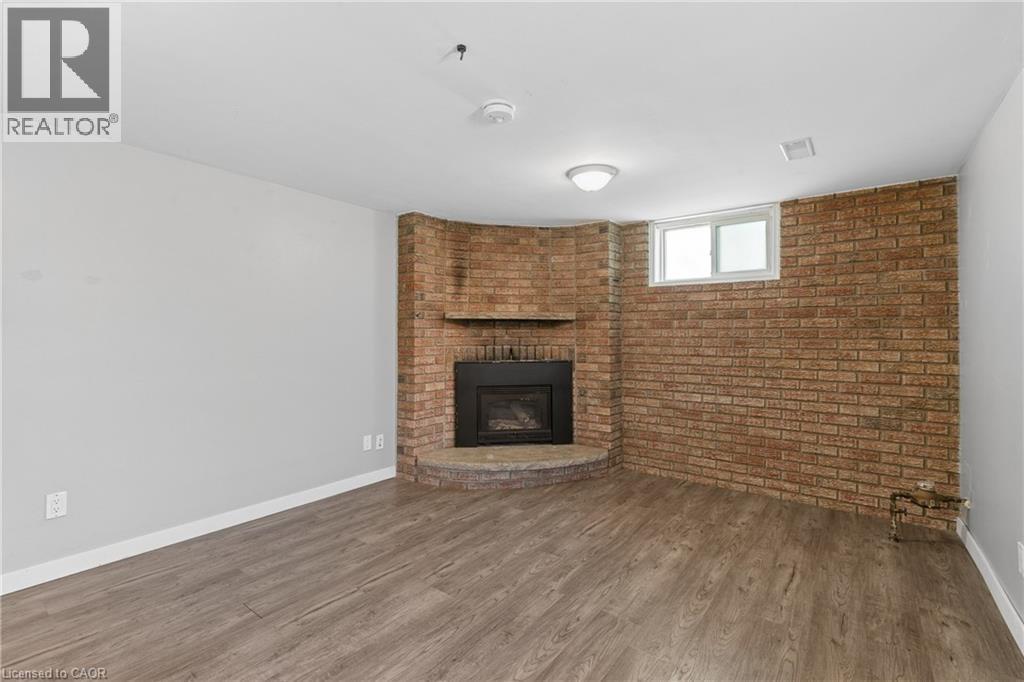 74 Helene Crescent, Waterloo, Ontario  N2L 5E5 - Photo 20 - 40846376