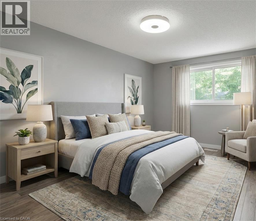 74 Helene Crescent, Waterloo, Ontario  N2L 5E5 - Photo 14 - 40846376