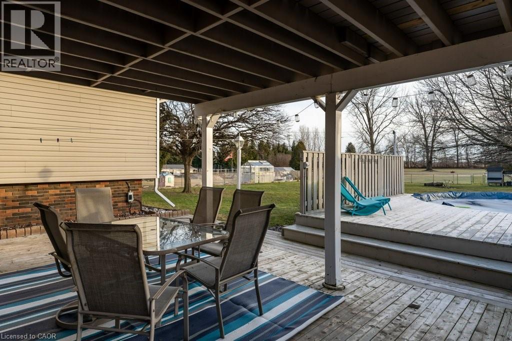 9793 Dickenson Road W, Hamilton, Ontario  L0R 1W0 - Photo 40 - 40849863