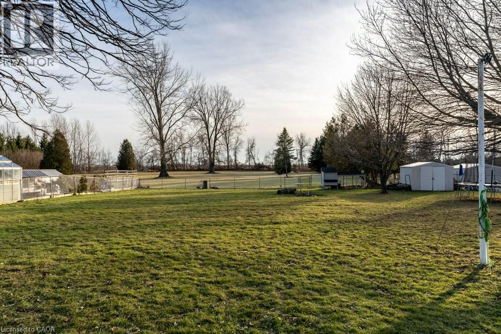 9793 Dickenson Road W, Hamilton, Ontario  L0R 1W0 - Photo 45 - 40849863
