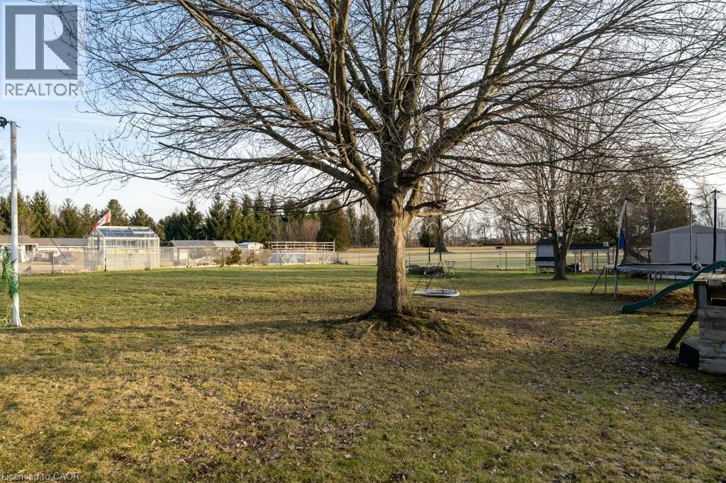 9793 Dickenson Road W, Hamilton, Ontario  L0R 1W0 - Photo 42 - 40849863