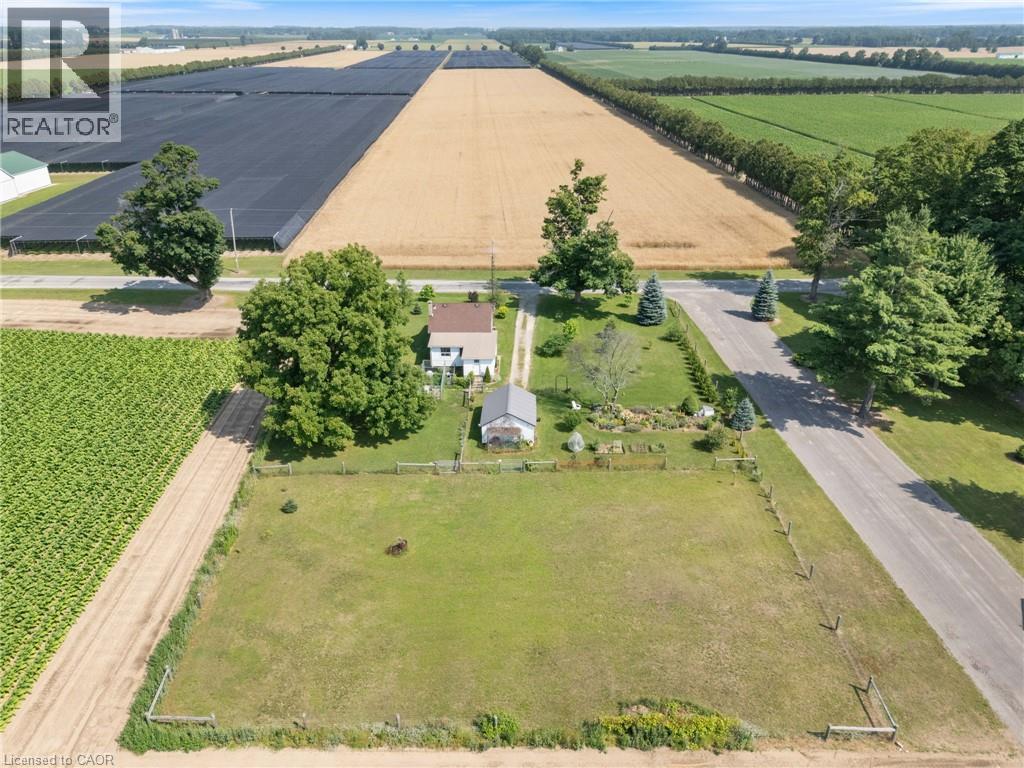 392 Windham Road 7, La Salette, Ontario  N0E 1H0 - Photo 5 - 40849901