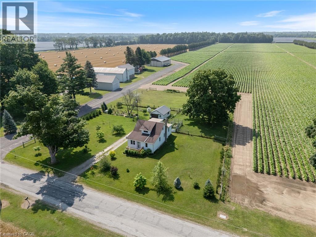 392 Windham Road 7, La Salette, Ontario  N0E 1H0 - Photo 3 - 40849901