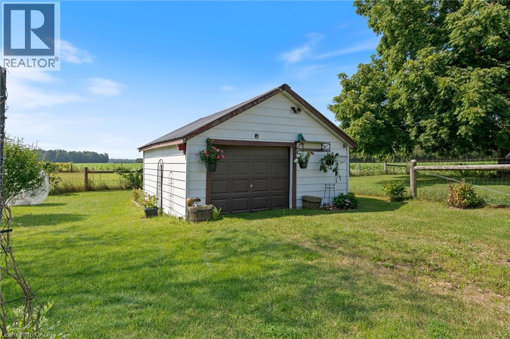 392 Windham Road 7, La Salette, Ontario  N0E 1H0 - Photo 27 - 40849901