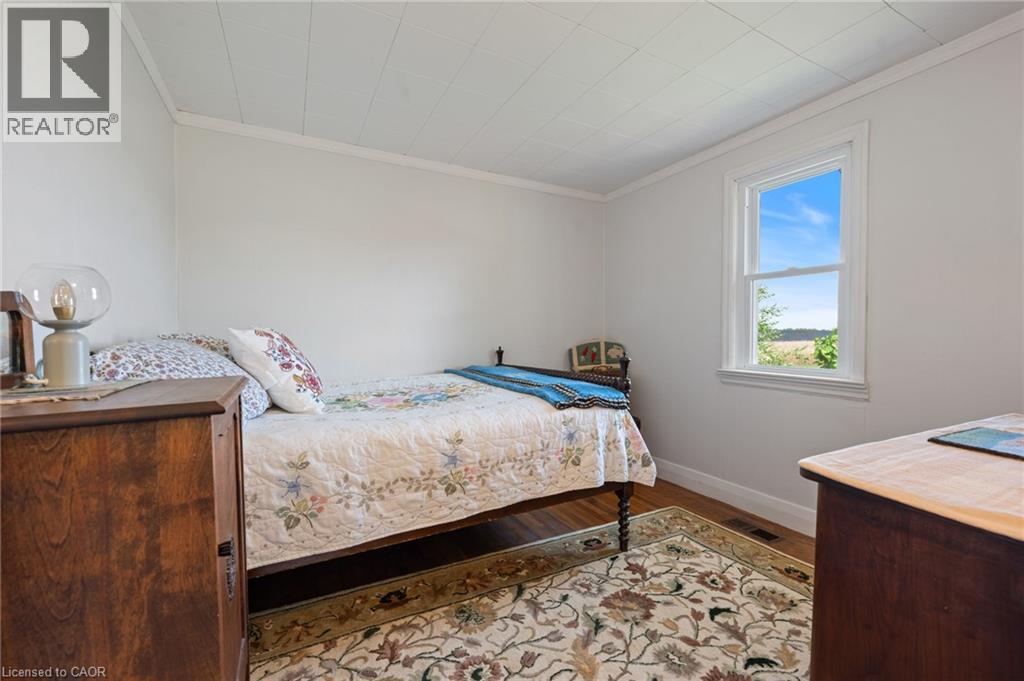 392 Windham Road 7, La Salette, Ontario  N0E 1H0 - Photo 19 - 40849901