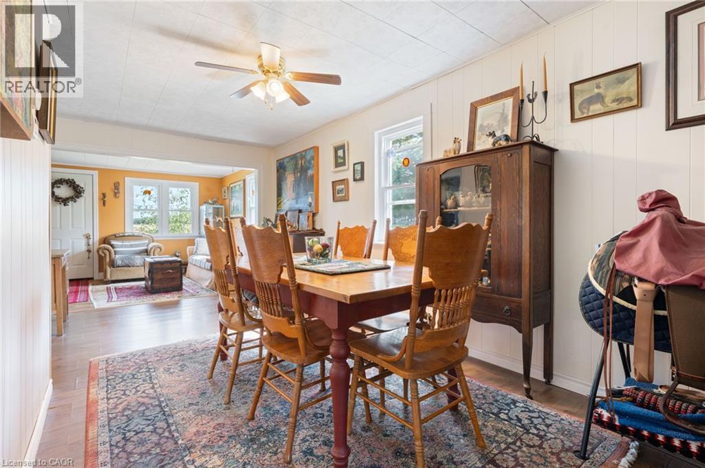392 Windham Road 7, La Salette, Ontario  N0E 1H0 - Photo 13 - 40849901