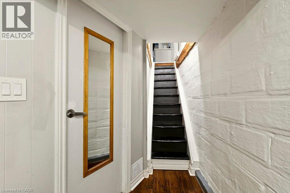 286 Hatt Street, Dundas, Ontario  L9H 2H3 - Photo 29 - 40851724
