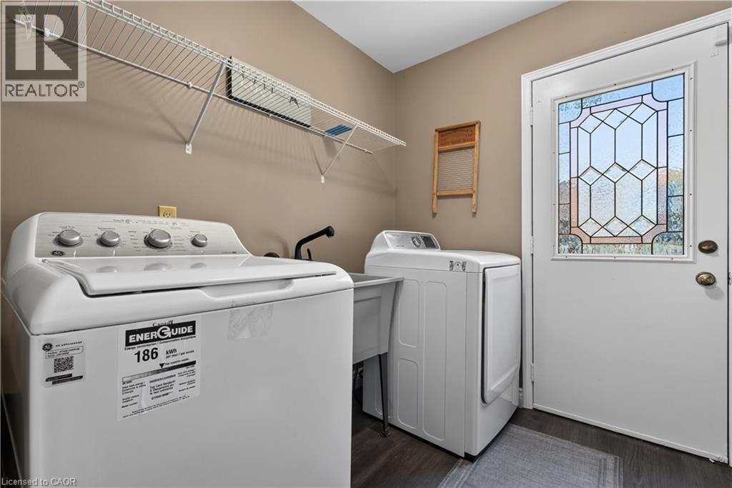 3194 Tania Crescent, Burlington, Ontario  L7M 3M7 - Photo 15 - 40853151