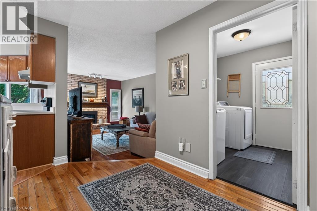 3194 Tania Crescent, Burlington, Ontario  L7M 3M7 - Photo 14 - 40853151