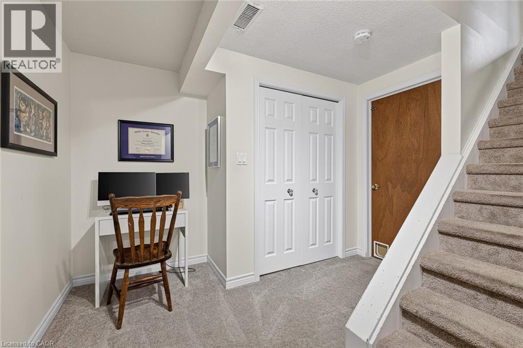 27 Sioux Crescent, Woodstock, Ontario  N4T 1G2 - Photo 34 - 40853524