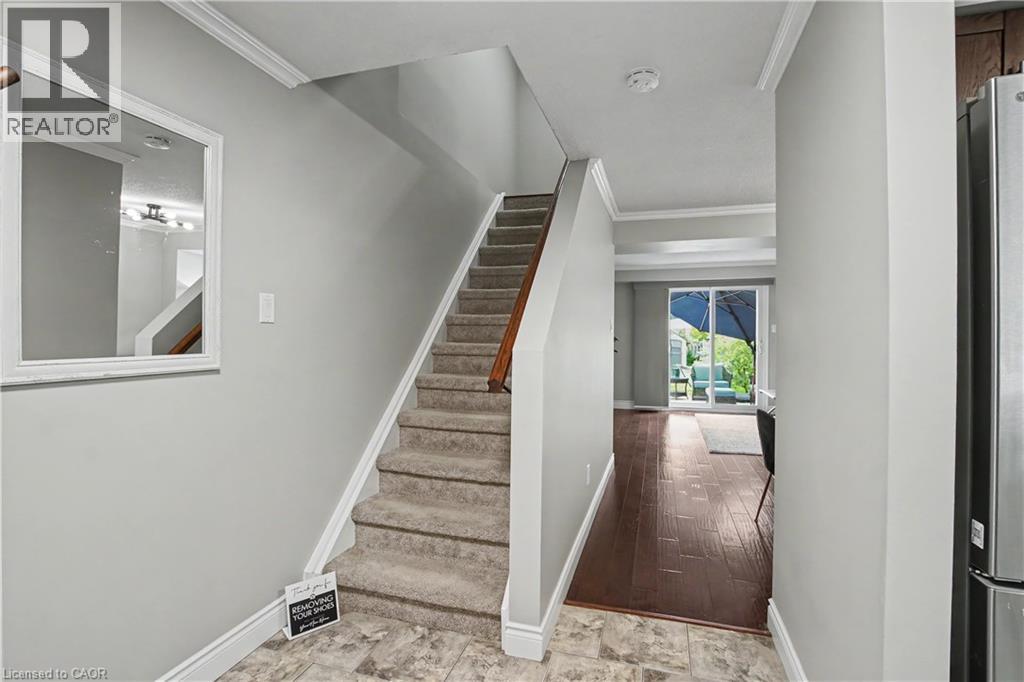 148 Carter Crescent, Cambridge, Ontario  N1R 6A9 - Photo 4 - 40854510