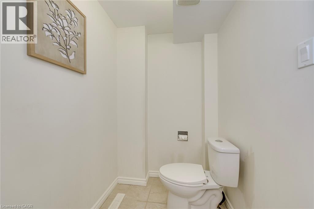 2549 Addingham Crescent, Oakville, Ontario  L6J 7K7 - Photo 12 - 40854580