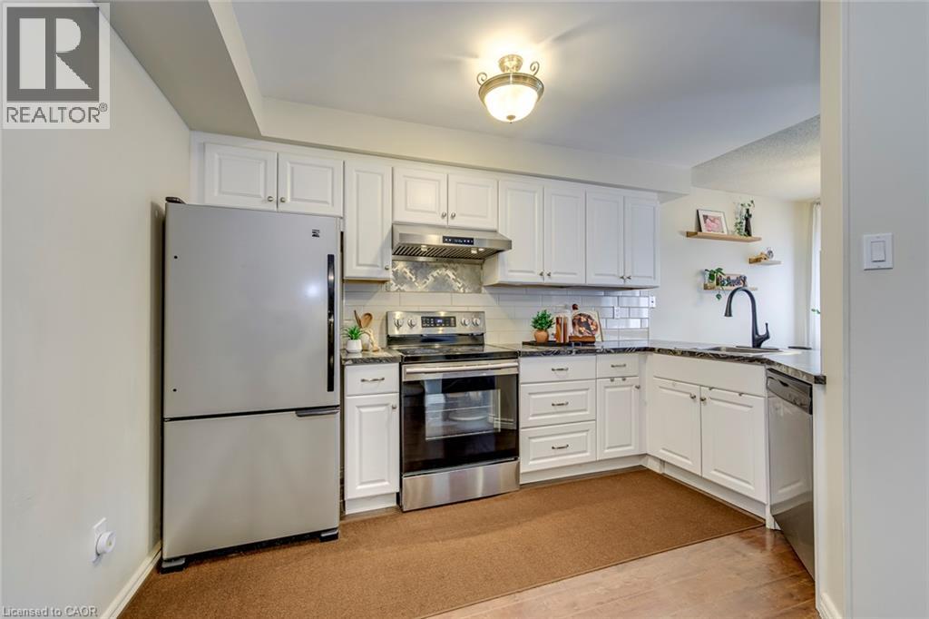 2549 Addingham Crescent, Oakville, Ontario  L6J 7K7 - Photo 5 - 40854580
