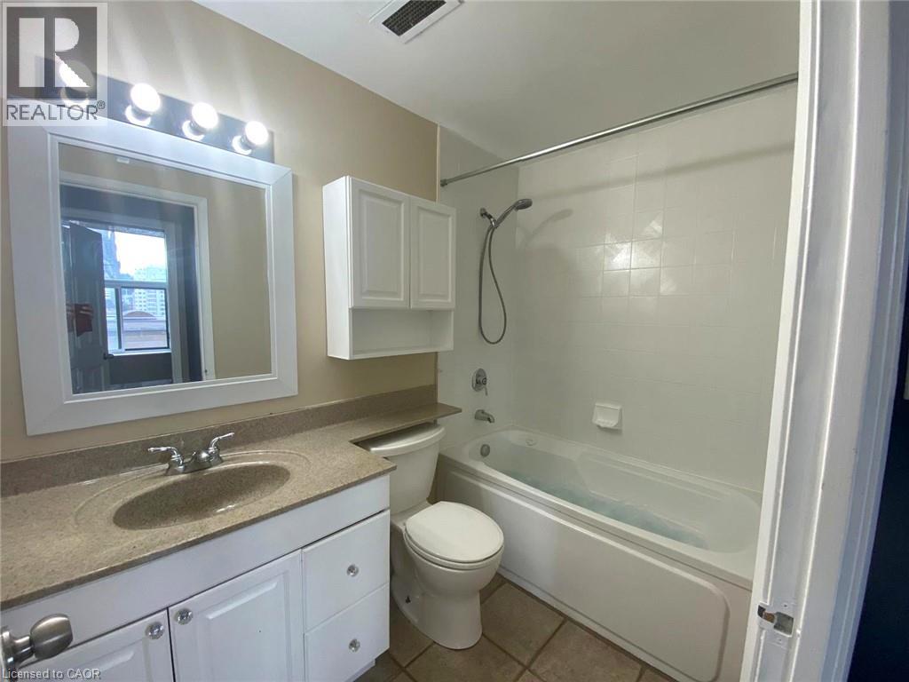 36 James Street S Unit# 510, Hamilton, Ontario L8P 4W4 - Photo 8 - 40857547