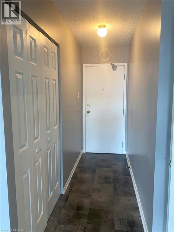 36 James Street S Unit# 510, Hamilton, Ontario L8P 4W4 - Photo 5 - 40857547