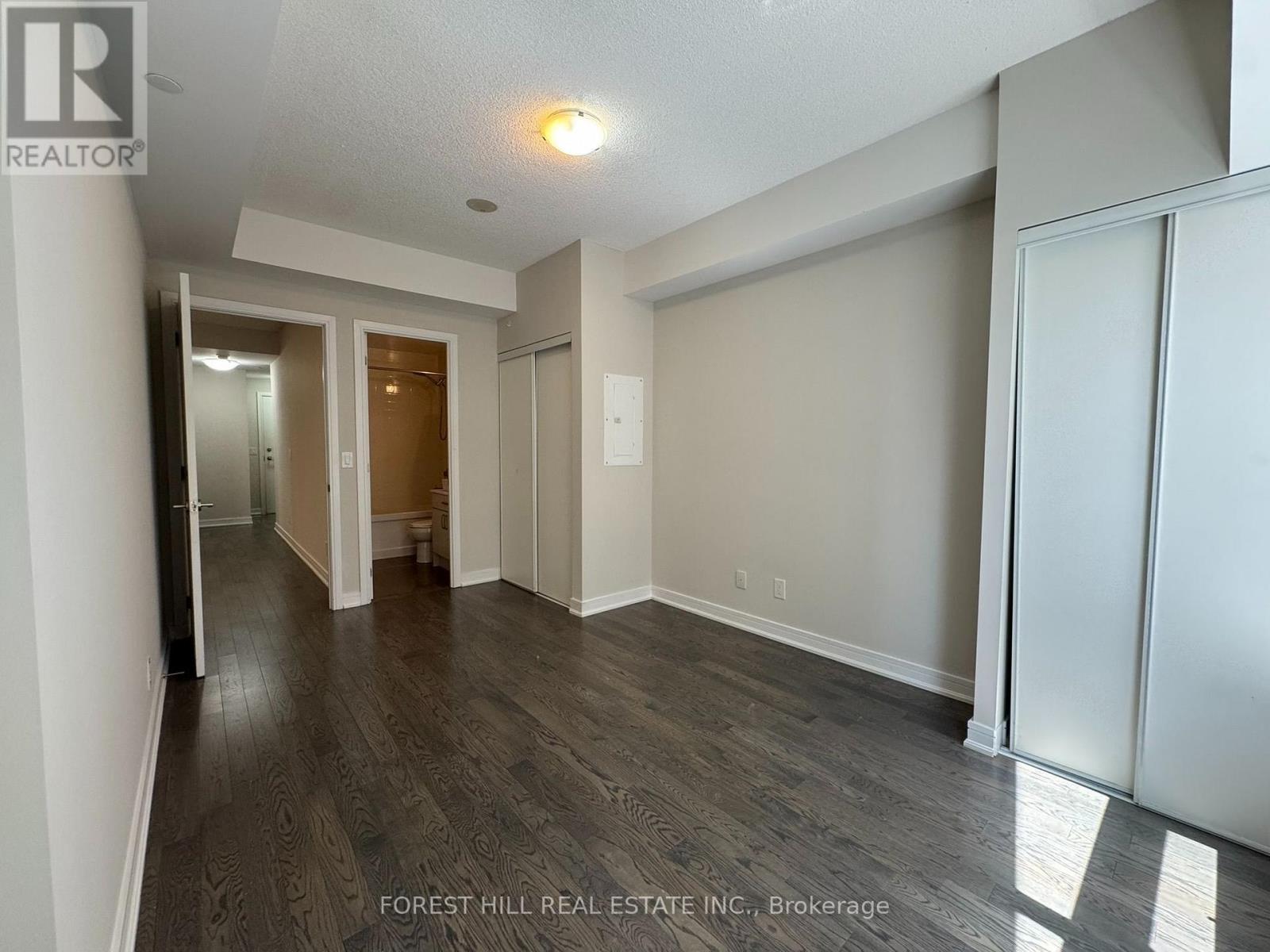 Nw 208 - 9201 Yonge Street, Richmond Hill (Langstaff), Ontario  L4C 6Z2 - Photo 10 - N13709482