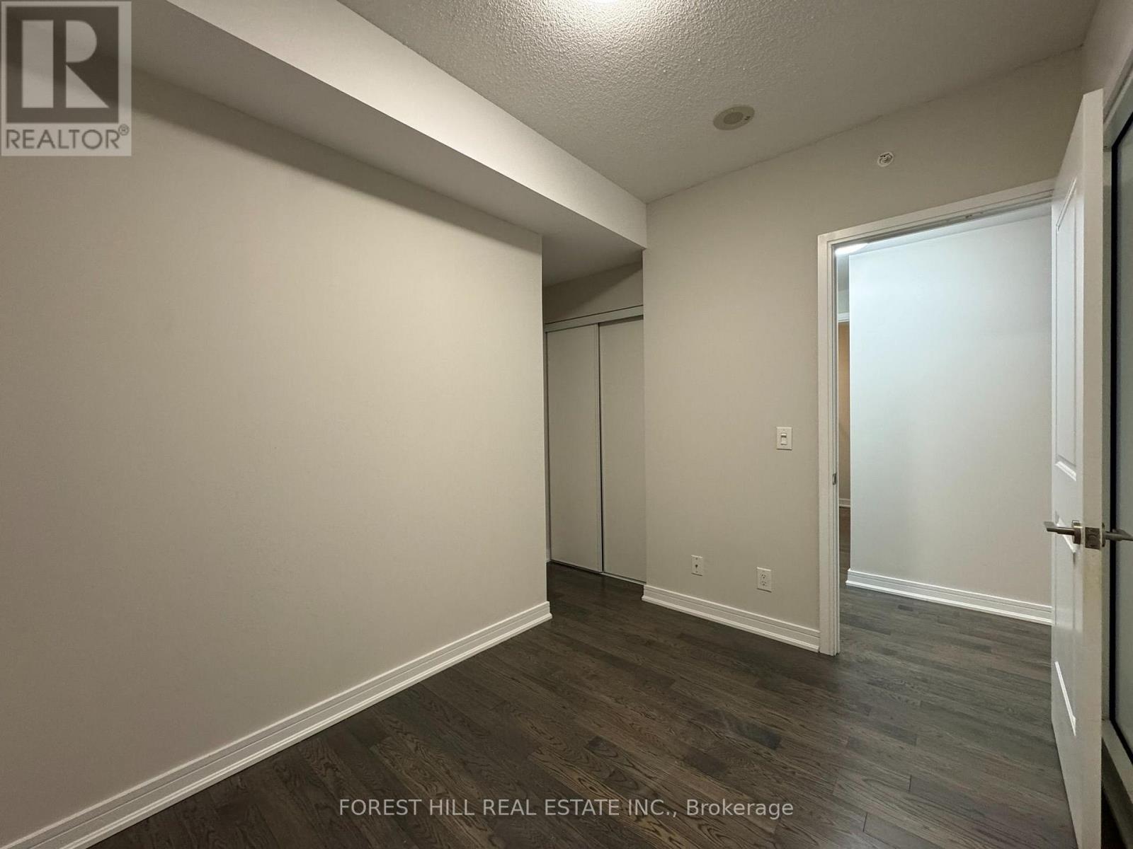 Nw 208 - 9201 Yonge Street, Richmond Hill (Langstaff), Ontario  L4C 6Z2 - Photo 13 - N13709482