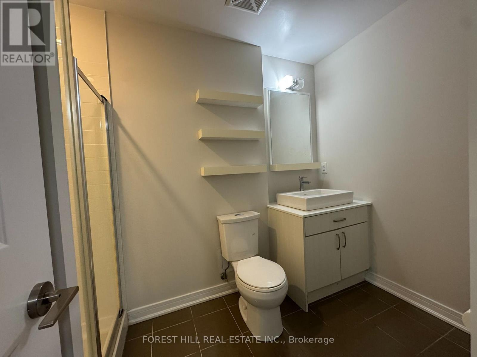 Nw 208 - 9201 Yonge Street, Richmond Hill (Langstaff), Ontario  L4C 6Z2 - Photo 14 - N13709482