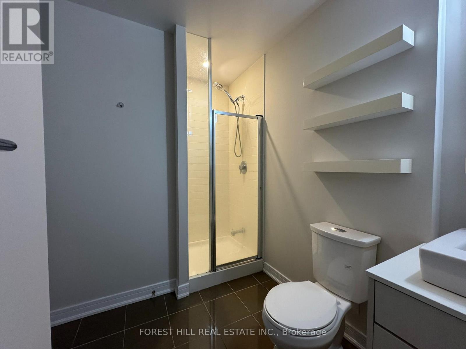 Nw 208 - 9201 Yonge Street, Richmond Hill (Langstaff), Ontario  L4C 6Z2 - Photo 15 - N13709482