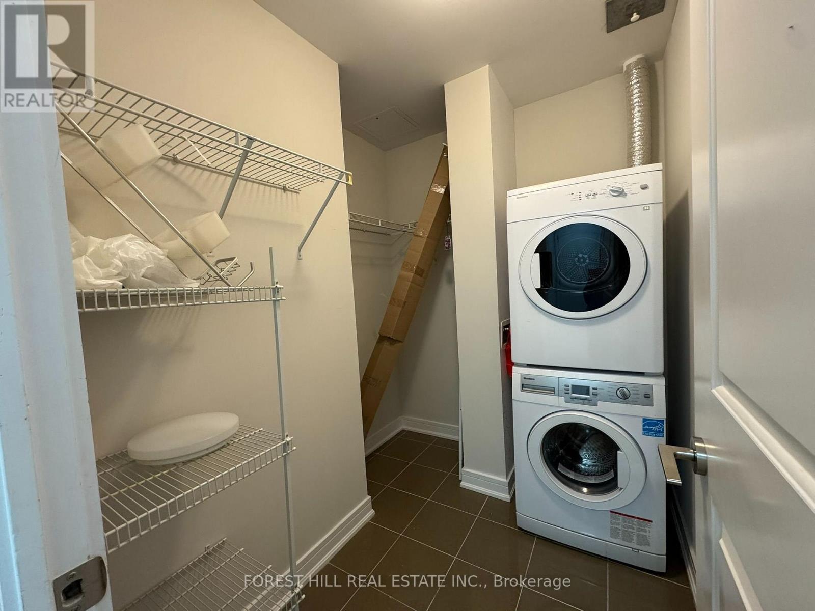 Nw 208 - 9201 Yonge Street, Richmond Hill (Langstaff), Ontario  L4C 6Z2 - Photo 16 - N13709482