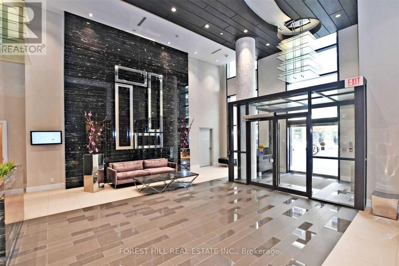 Nw 208 - 9201 Yonge Street, Richmond Hill (Langstaff), Ontario  L4C 6Z2 - Photo 28 - N13709482