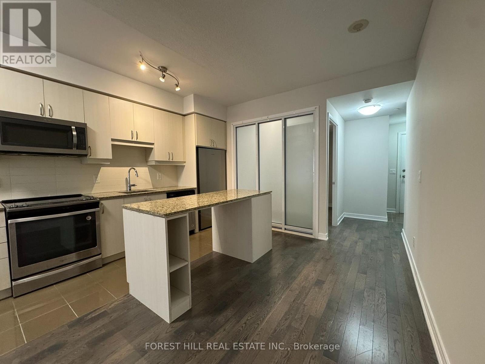 Nw 208 - 9201 Yonge Street, Richmond Hill (Langstaff), Ontario  L4C 6Z2 - Photo 4 - N13709482