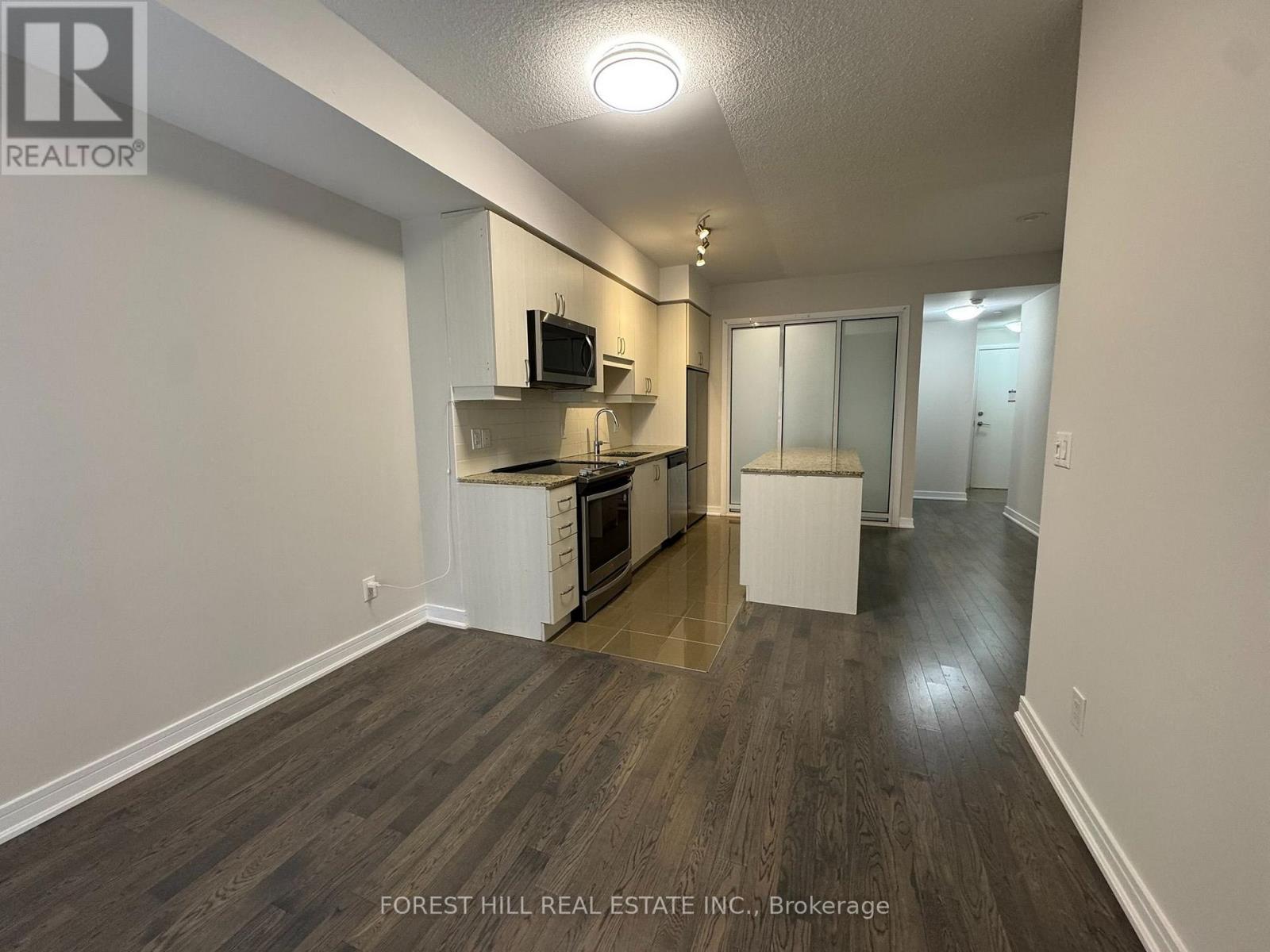 Nw 208 - 9201 Yonge Street, Richmond Hill (Langstaff), Ontario  L4C 6Z2 - Photo 8 - N13709482