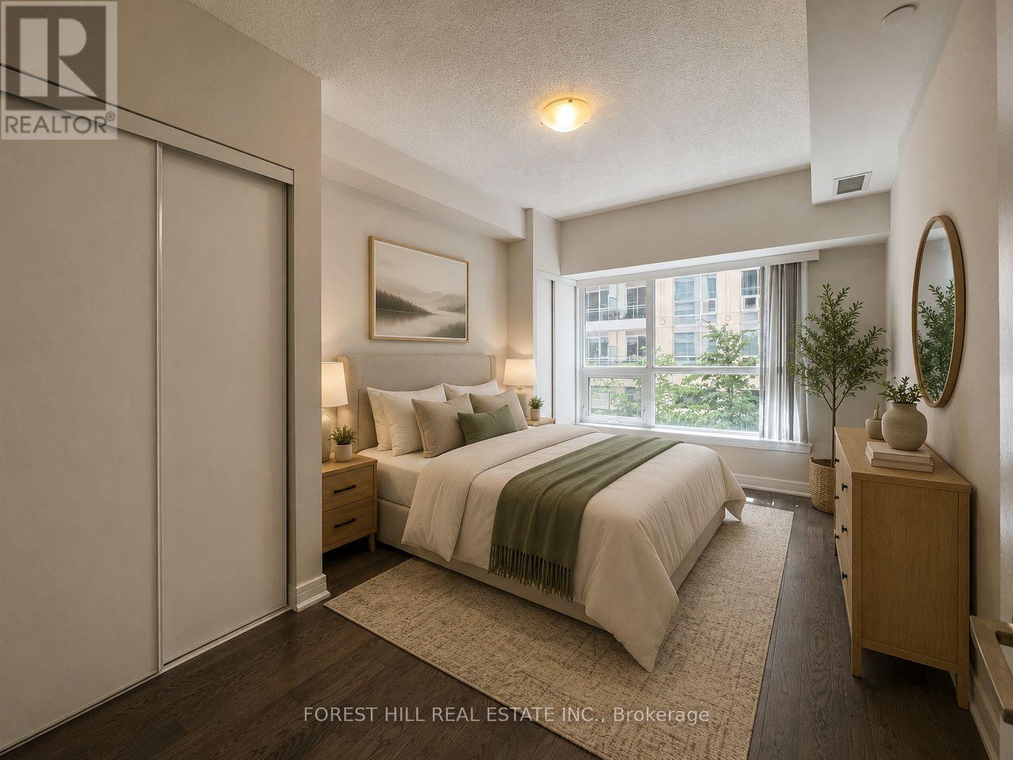 Nw 208 - 9201 Yonge Street, Richmond Hill (Langstaff), Ontario  L4C 6Z2 - Photo 9 - N13709482