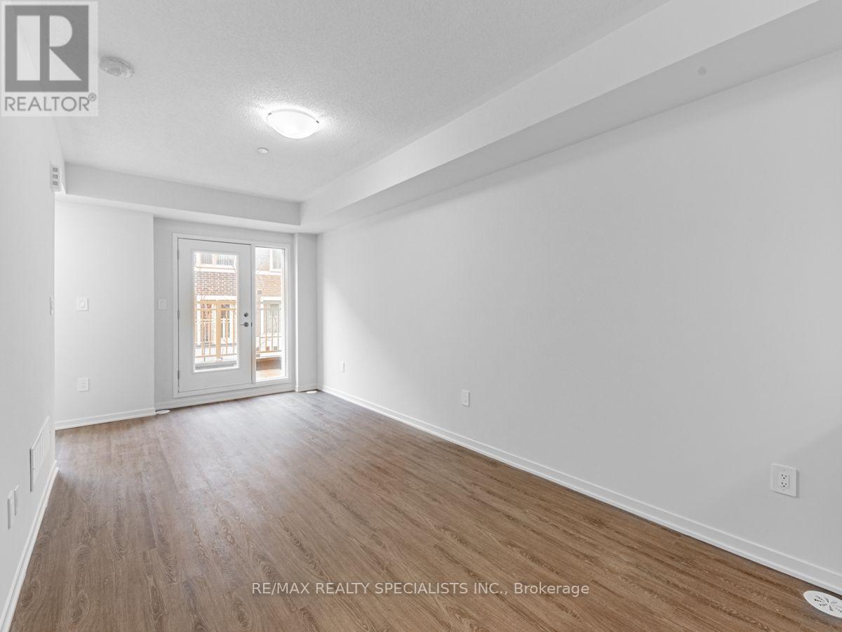 77 - 39 Honeycrisp Crescent, Vaughan, Ontario  L4K 0N6 - Photo 14 - N13709486