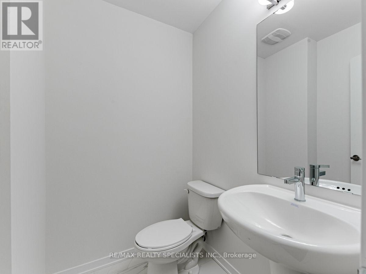 77 - 39 Honeycrisp Crescent, Vaughan, Ontario  L4K 0N6 - Photo 15 - N13709486