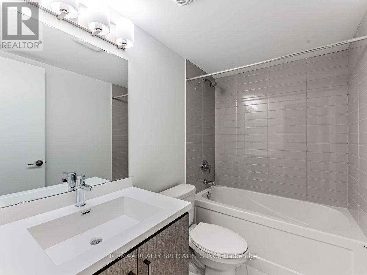 77 - 39 Honeycrisp Crescent, Vaughan, Ontario  L4K 0N6 - Photo 18 - N13709486