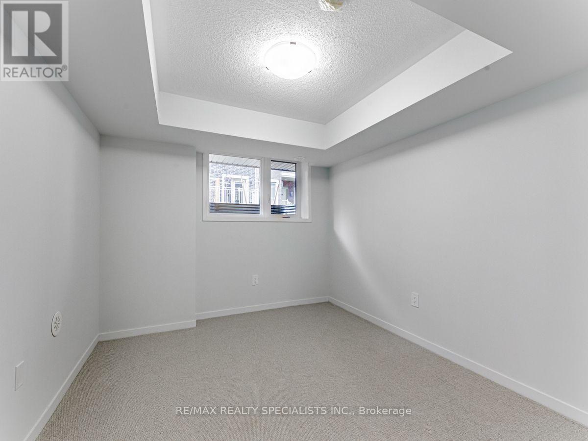 77 - 39 Honeycrisp Crescent, Vaughan, Ontario  L4K 0N6 - Photo 21 - N13709486