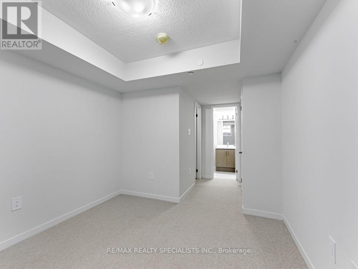 77 - 39 Honeycrisp Crescent, Vaughan, Ontario  L4K 0N6 - Photo 22 - N13709486