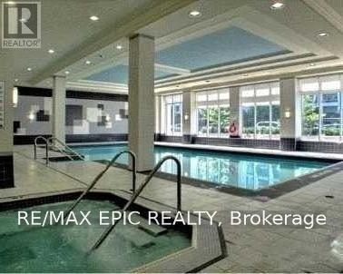 810 - 30 North Park Road, Vaughan, Ontario  L4J 0G6 - Photo 10 - N13709494