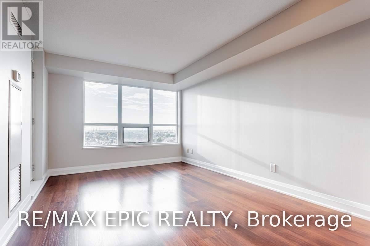 810 - 30 North Park Road, Vaughan, Ontario  L4J 0G6 - Photo 2 - N13709494