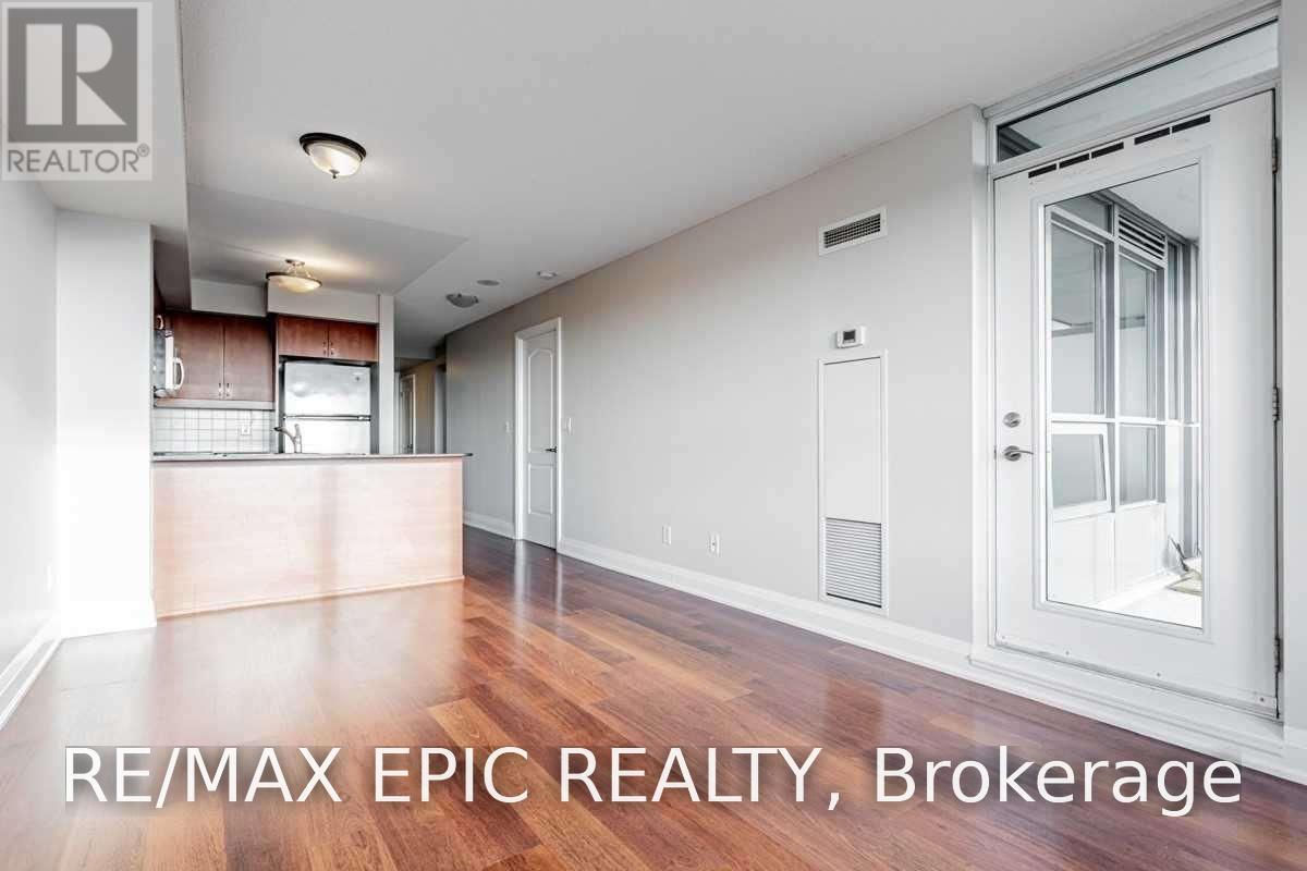 810 - 30 North Park Road, Vaughan, Ontario  L4J 0G6 - Photo 4 - N13709494