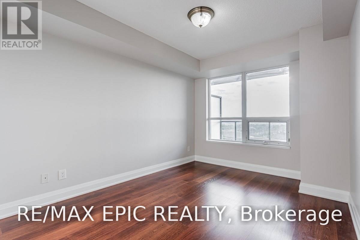 810 - 30 North Park Road, Vaughan, Ontario  L4J 0G6 - Photo 6 - N13709494