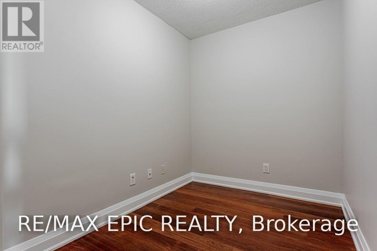 810 - 30 North Park Road, Vaughan, Ontario  L4J 0G6 - Photo 7 - N13709494