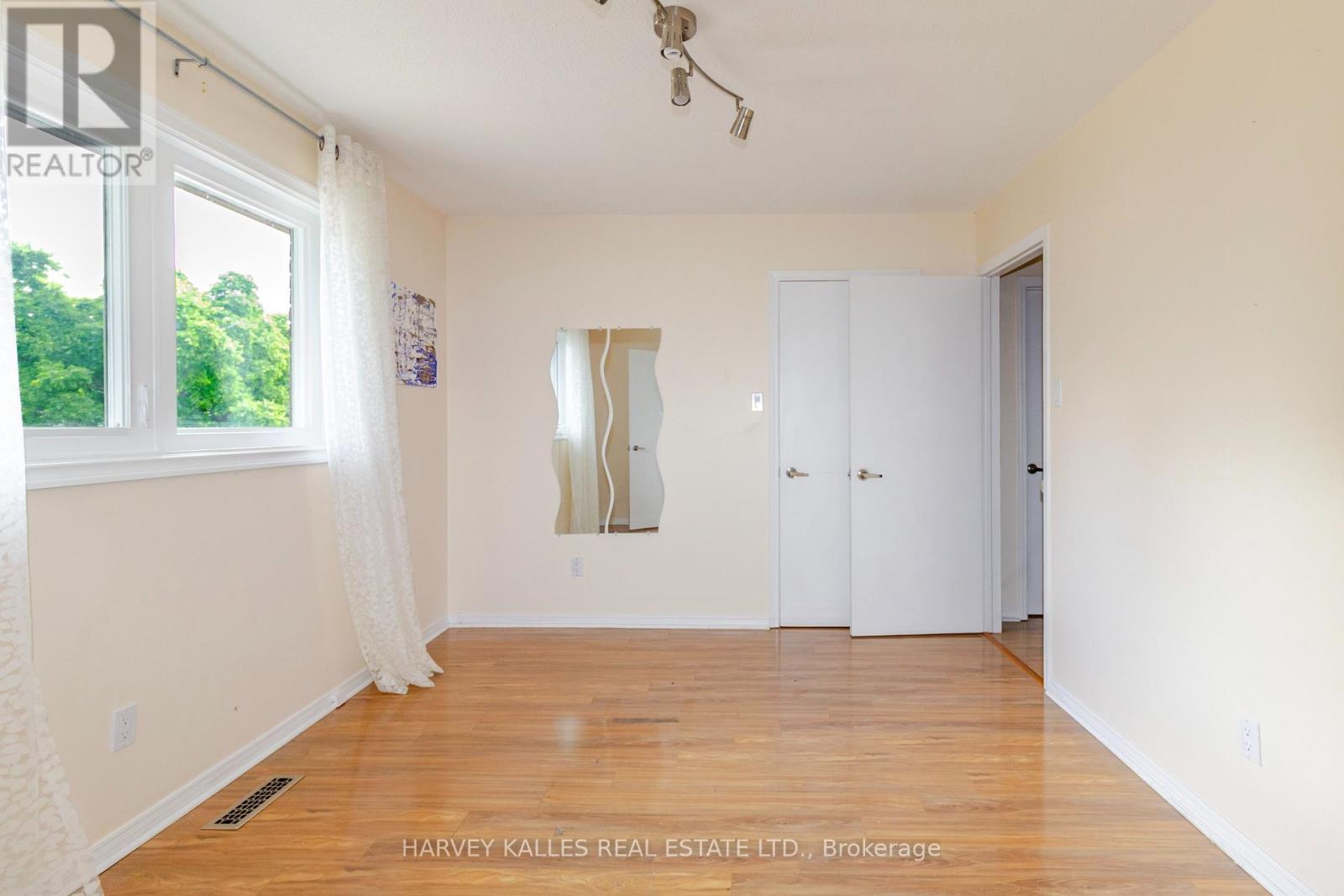 54 Aileen Road, Markham, Ontario  L3T 5T1 - Photo 10 - N13709510