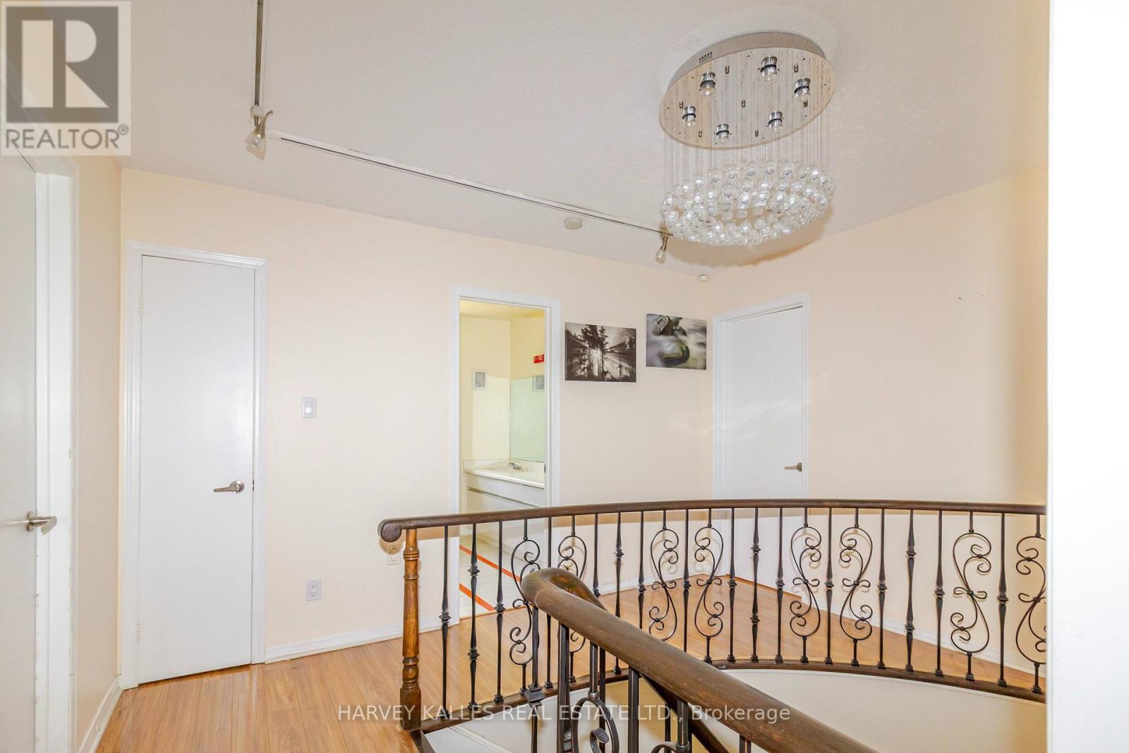 54 Aileen Road, Markham, Ontario  L3T 5T1 - Photo 11 - N13709510