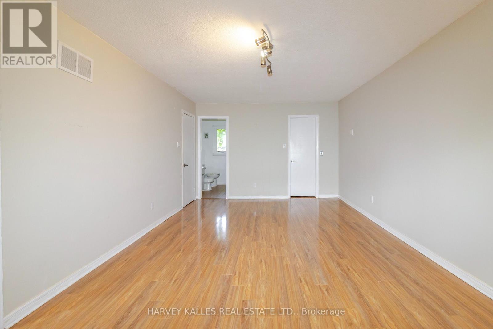 54 Aileen Road, Markham, Ontario  L3T 5T1 - Photo 12 - N13709510