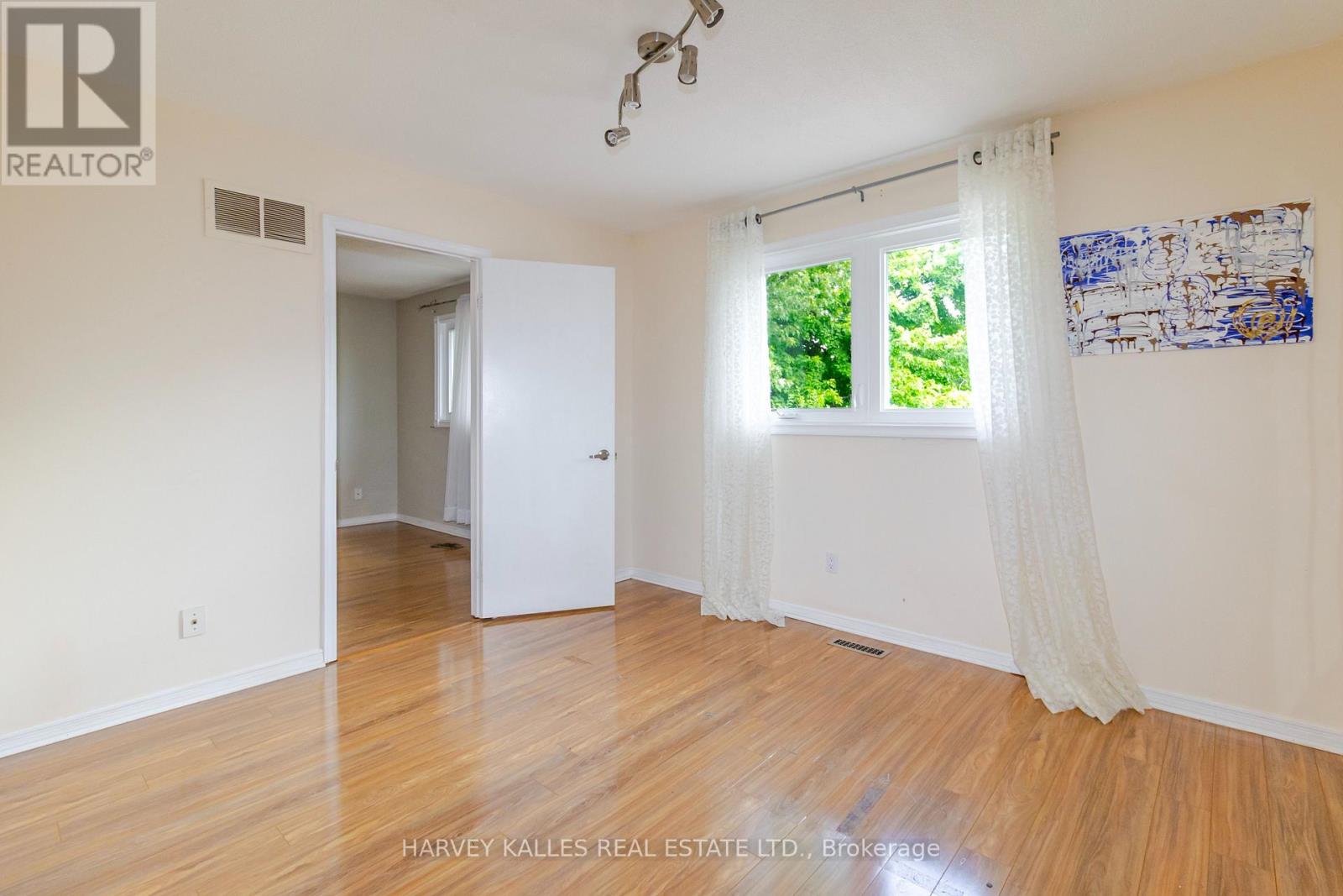 54 Aileen Road, Markham, Ontario  L3T 5T1 - Photo 13 - N13709510