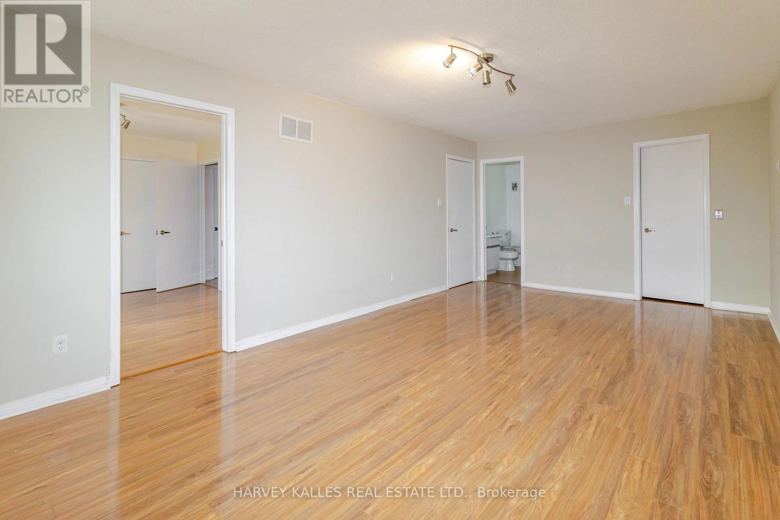 54 Aileen Road, Markham, Ontario  L3T 5T1 - Photo 14 - N13709510