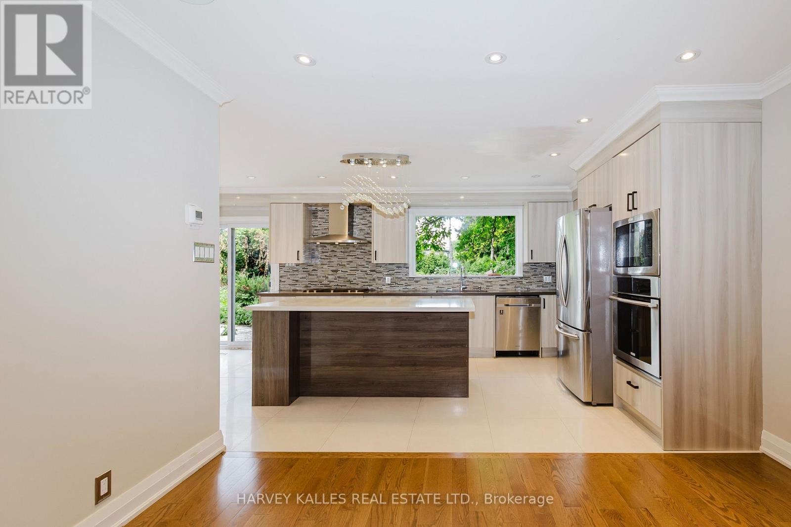 54 Aileen Road, Markham, Ontario  L3T 5T1 - Photo 18 - N13709510