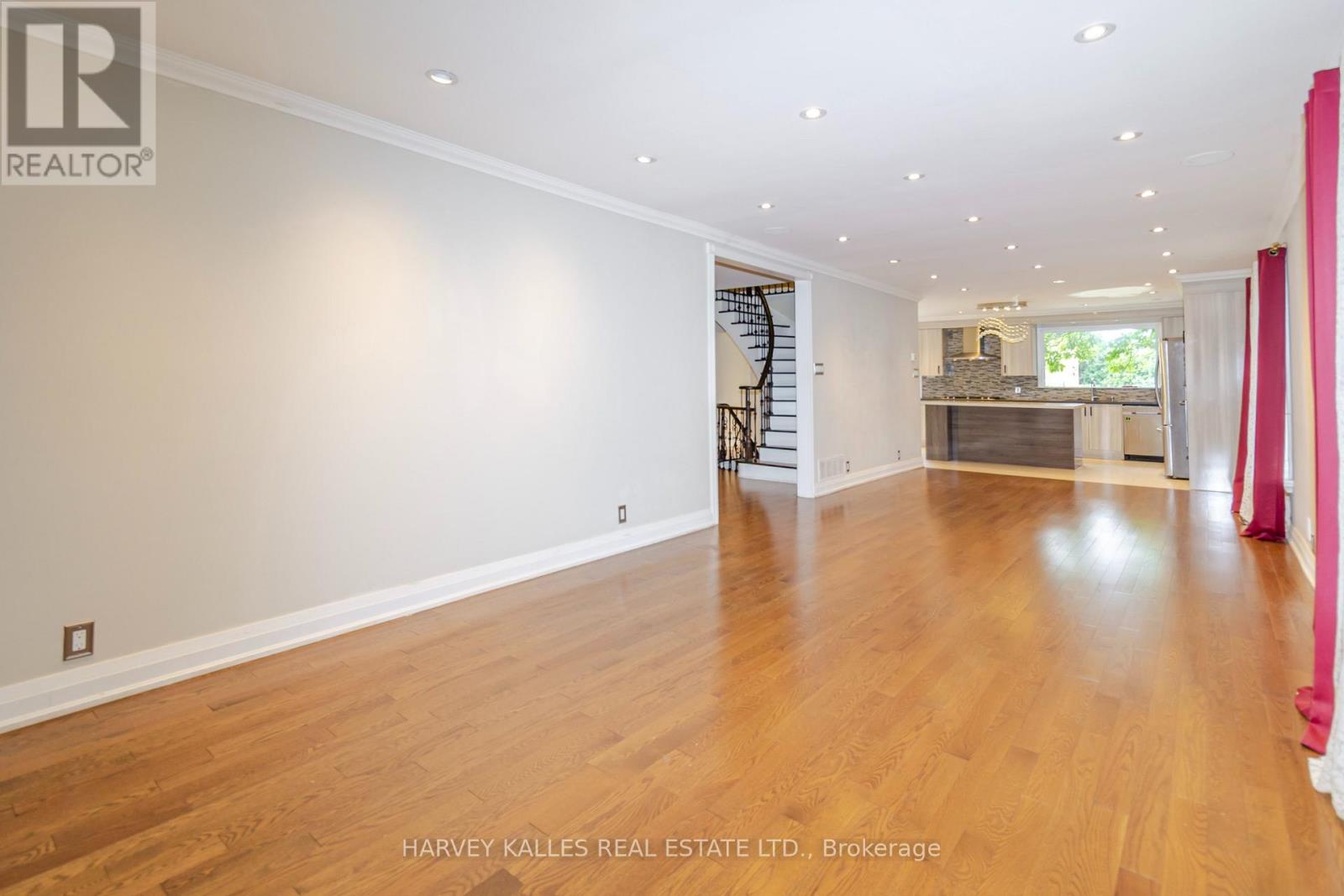 54 Aileen Road, Markham, Ontario  L3T 5T1 - Photo 19 - N13709510
