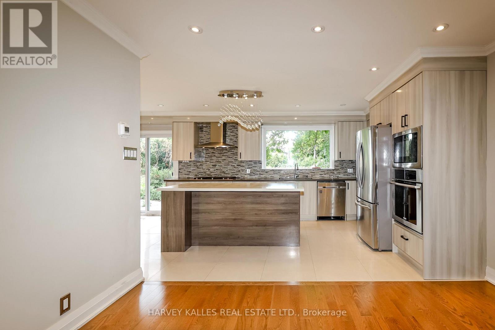 54 Aileen Road, Markham, Ontario  L3T 5T1 - Photo 20 - N13709510