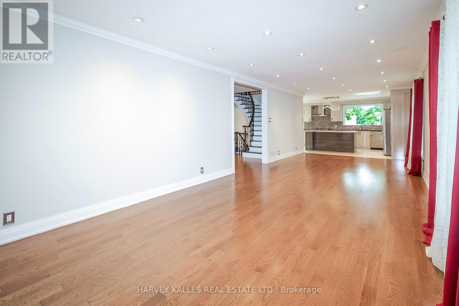 54 Aileen Road, Markham, Ontario  L3T 5T1 - Photo 21 - N13709510