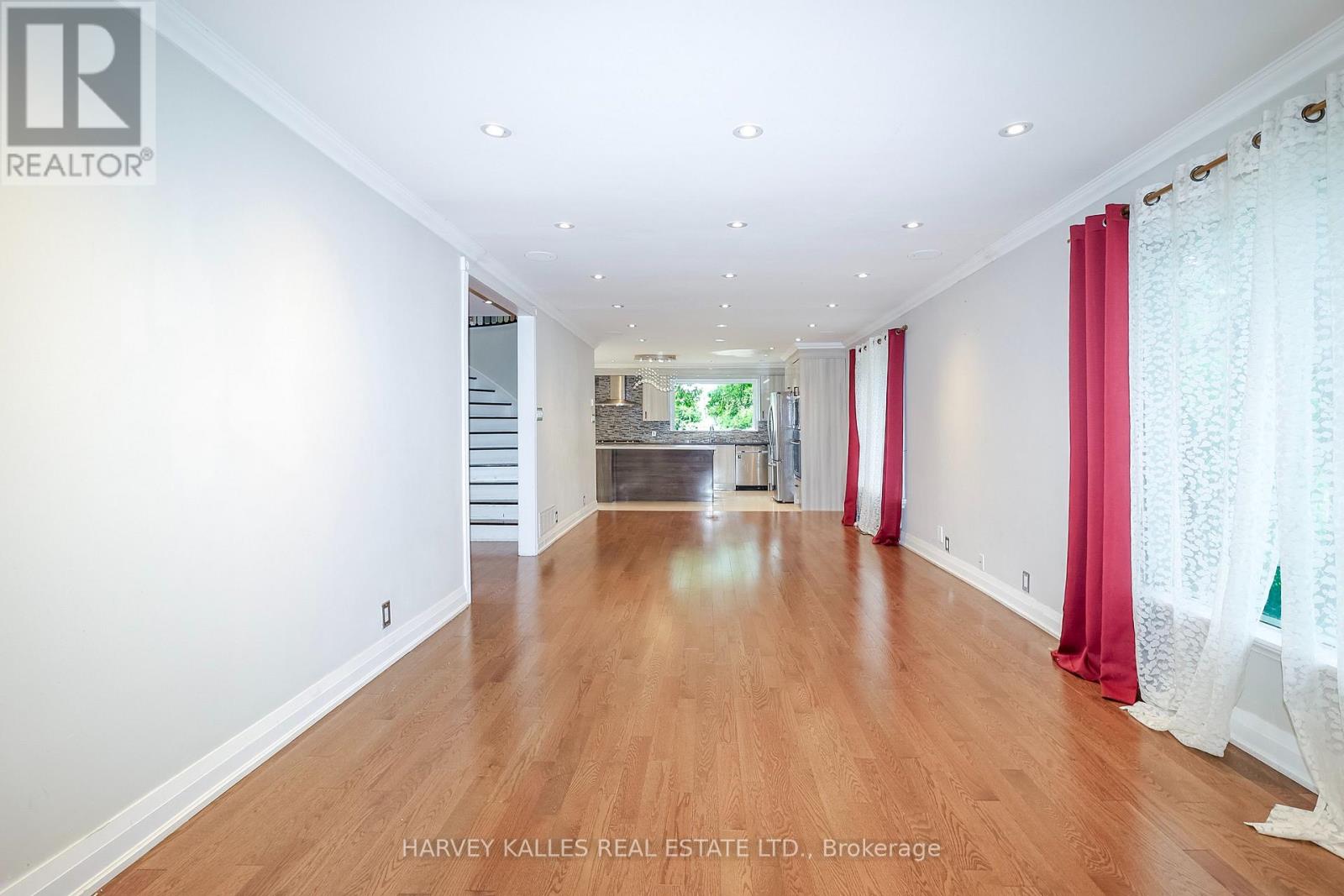 54 Aileen Road, Markham, Ontario  L3T 5T1 - Photo 23 - N13709510